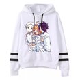 thumbnail image 1 of W Sudadera Con Capucha The Promised Neverland Adulto Traje, 1 of 3