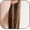 G, variant on Gold Drop Long Chain Earrings Gold Threader Earrings Silver Tassel Earring Prom Ear Jewelry[y1674]