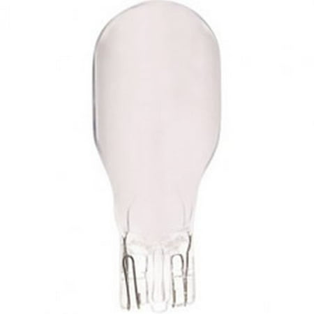 

Replacement for BULBRITE XE10F/24 2 PACK replacement light bulb lamp