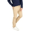 thumbnail image 3 of U.S. Polo Assn. Men's 5 Pocket Tech Pant, 3 of 4