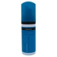 thumbnail image 2 of St. Tropez Self Tan Express Advanced Bronzing Mousse, 1.69 Fl Oz, 2 of 2