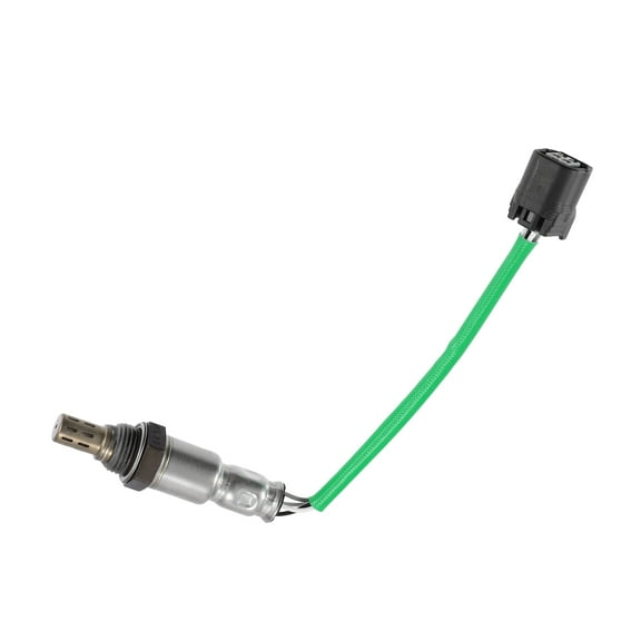 Unique Bargains Rear Downstream Oxygen Sensor for Honda Accord 2.4L L4 08-12 for Honda CR-V 2.4L L4 10-11 36532-R40-A01