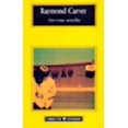thumbnail image 1 of TRES ROSAS AMARILLAS ANAGRAMA RAYMOND CARVER, 1 of 2