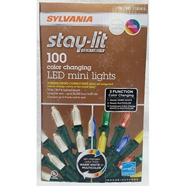 gardena sprinkler t380