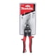 thumbnail image 3 of Tijera Tipo Aviador Makita B65800 Corte Izquierdo, 3 of 5