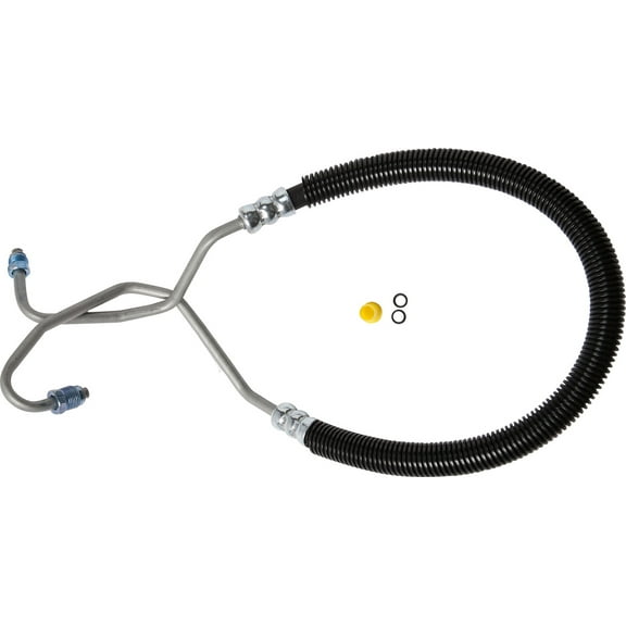 Power Steering Pressure Line Hose Assembly