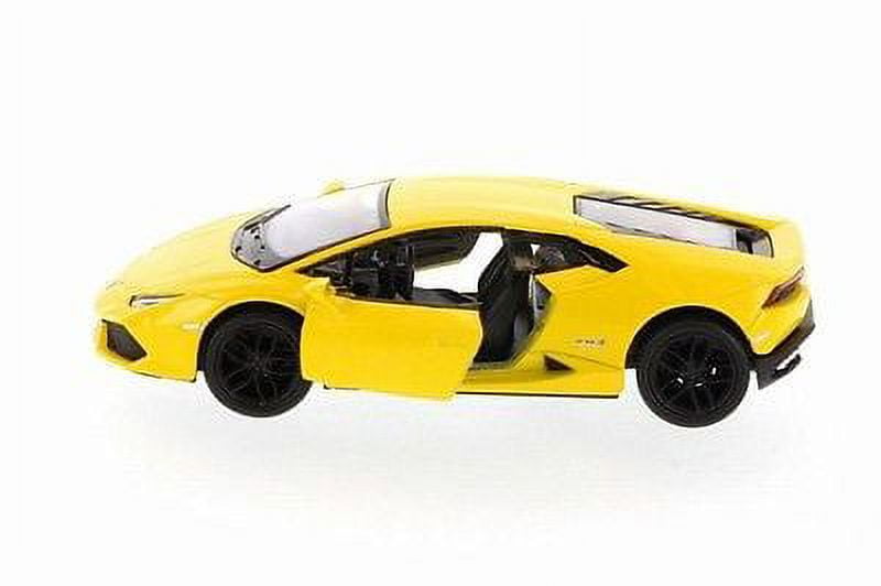 3deb2a17-f7ba-431f-874e-