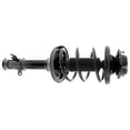 thumbnail image 3 of BuyAutoParts Shock and Strut Set 77-75145C8, 3 of 5