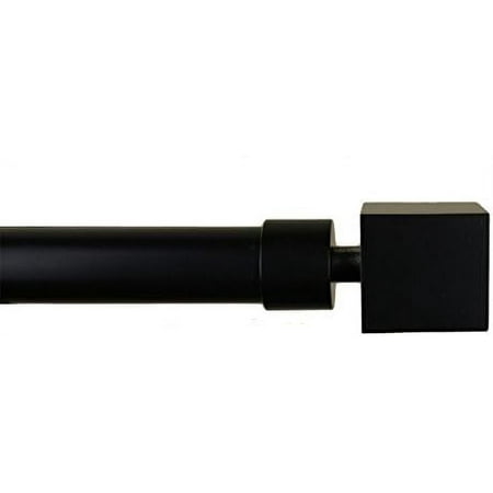 UPC 759160082677