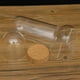 thumbnail image 5 of Tapa Florero Botella perfecl 8x12cm vidrio, 5 of 8