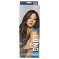 thumbnail image 3 of Extension Ondulée - R25 Blond Gingembre par Hairdo pour Femmes - Extension de Cheveux 23 Pouces, 3 of 3