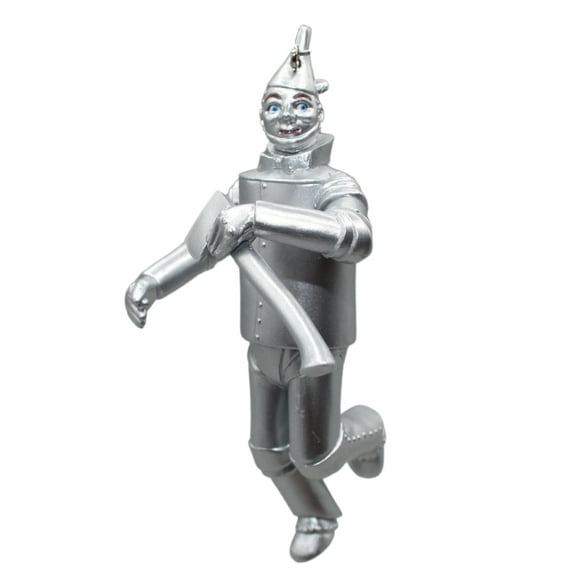 Hallmark Keepsake Ornament The Wizard of Oz Tin Man