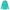 Green, variant on Hyknon Jackets for Women 2025 Outdoor Running Hiking Windbreaker Jackets Fall Fashion Solid Color Loose Plus Size Hooded Jackets with Pockets