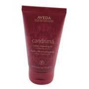 Angle View: AVEDA Candrima Creme Cleansing Oil 4.2oz/125ml