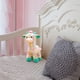 thumbnail image 4 of Muñeca infantil para niños, suave, el mejor regalo para vacaciones y cumpleaños, 4 of 6