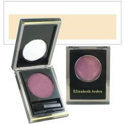Elizabeth Arden COLOR INTRIGUE Eye Shadow - INDIGO #15  -  2.15g/0.07oz