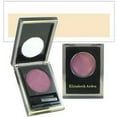 thumbnail image 3 of Elizabeth Arden COLOR INTRIGUE Eye Shadow - PARTY #07 -  2.15g/0.07oz, 3 of 29