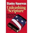 thumbnail image 2 of Pre-Owned Unleashing the Scripture: Freeing the Bible from Captivity to America (Paperback) 0687316782 9780687316786, 2 of 2