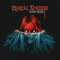 thumbnail image 2 of BLACK SHEEP, 2 of 2