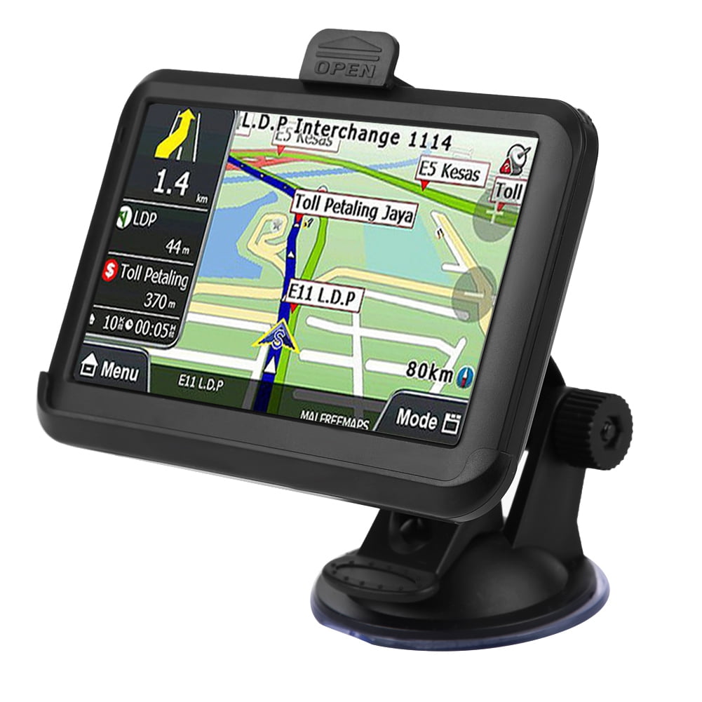 GPS & GPS Navigation | Walmart Canada
