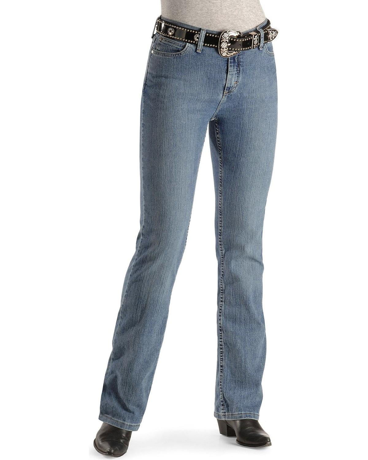 wrangler women's jeans tractor supply