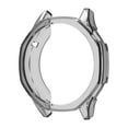 thumbnail image 1 of Compatible With Smartwatch Housing Sense Protective Housing TPU Material Housing Film Integrated Housing Drop Protective Cover, 1 of 3