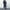 Navy, variant on Itsame Tops and Pants Activewear Set Women Sweatsuits 2pcs SetsNavy S