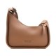 thumbnail image 1 of Blue bayberry Bolso de hombro con correas anchas para mujer, bolso que combina con todo, bolsos cruzados informales, regalo, 1 of 5