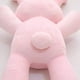 thumbnail image 5 of Ouran High School Host Club Muñeco de peluche de conejo rosa de 16.0 in de Haninoduka Mitsukuni, 5 of 5
