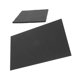 thumbnail image 5 of BESTYASH Manta Aislante De De Carbono Para Soldadura Con Protección Contra Calor, 5 of 8