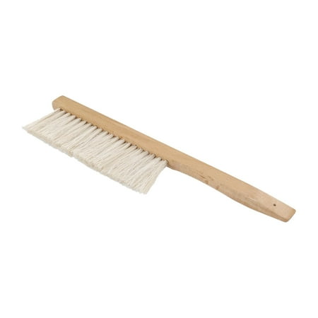 

FanSyZe Clearance Grout Steam Cleaner Household Cleaning Tools Bee Brush Khaki