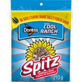 thumbnail image 1 of Spitz Doritos Cool Ranch flavour Sunflower Seeds, 1 of 8