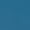 Ice Blue, variant on Igloo 30-Quart Cooler