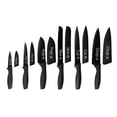 thumbnail image 1 of Set de Cuchillos de Cocina MasterChef de Acero Inoxidable 6 Piezas, 1 of 7