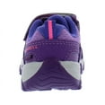 thumbnail image 3 of Merrell Kids Unisex Trail Quest Jr. Sneaker, 3 of 4