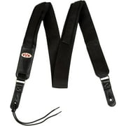 EVH Nylon Guitar Strap 56 in.