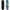 Color6, variant on Vector graffiti seamless pattern with abstract tags letters without Outdoor Skateboard Longboards 31"x8" Pro Complete Skate Board Cruiser