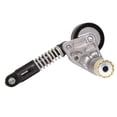 thumbnail image 4 of Tendeur de Ceinture de Voiture ASSY pour Actyon Korando C Rexton W 2012 6712000370, 4 of 8