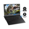 thumbnail image 5 of Lenovo Legion Y540 Gaming Notebook, 15.6" 144Hz FHD Display, Intel Core i7-9750H Upto 4.5GHz, 32GB RAM, 512GB NVMe SSD + 1TB HDD, NVIDIA GeForce GTX 1660 Ti, HDMI, Mini DP, Wi-Fi, BT, Windows 10 Home, 5 of 8