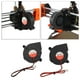 thumbnail image 1 of Ventilador 50mm 24V CUTICAT para impresora 3D, 1 of 8