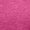 Hot Pink, variant on HongQid Womens Summer T-Shirts Short Sleeve V Neck Dolman Tops with Side Shirring Loose Fit Shirts Spring Fashion