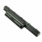 Battery for Acer Aspire 5741,Aspire 5742,Aspire 5749,Aspire 5755 Series