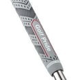 thumbnail image 4 of "Improve Your Swing with Our Club Grip Set Made of Thread and Rubber for Ultimate Comfort!", 4 of 6