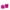 Hot Pink, variant on Awdenio Ice Roller for Face and Eye Facial Ice Roller for Skin Care Silicone Facial Ice To Fine Lines Bright Skin Enhance Natural Glow