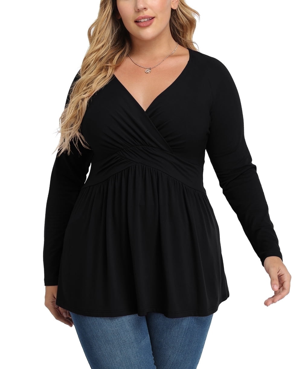 Karen Scott - Karen Scott Womens Plus Cotton Boatneck T-Shirt - Walmart Karen Scott - Karen Scott Womens Plus Cotton Boatneck T-Shirt - Walmart