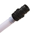thumbnail image 3 of 32-Key 36-Key 37-Key Plastic Melodica Blowpipe Tube Piezas de repuesto Accesorios, 3 of 7