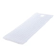 thumbnail image 4 of pitrice Non-slip Massage Table Sheet Cover with Elastic Band 190x80cm White, 4 of 9