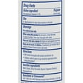 thumbnail image 5 of Purell BZK (Benzalkonium Chloride) Citrus Scent Hand Sanitizing Wipe Canister 270 Wipes 6 Packs, 5 of 5
