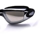 thumbnail image 1 of Gafas de natación con tapones para los oídos impermeables gafas de natación HD impermeables antivaho gafas de seguridad protectoras Jadeshay, 1 of 9