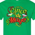 thumbnail image 4 of Inktastic Cinco De Mayo T-Shirt, 4 of 5